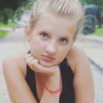 Ella Shaw